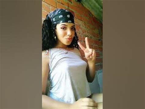 'novinha naked' Search .